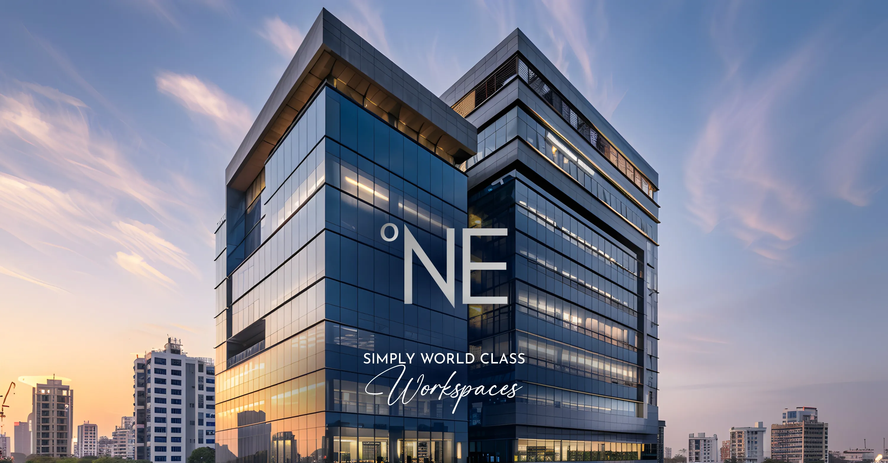 top real estate developers in pune